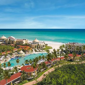 iberostar-grand-hotel-paraiso.allrivieramayahotels.com/