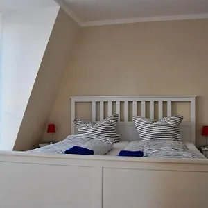  Apartamento Trafford Sky Homes